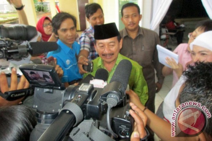 Herman HN Menangi Pilkada Bandarlampung Prediksi Rakata Institute
