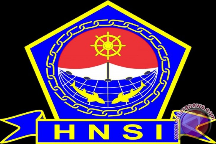 HNSI: nelayan tidak terulang masuk perairan Malaysia