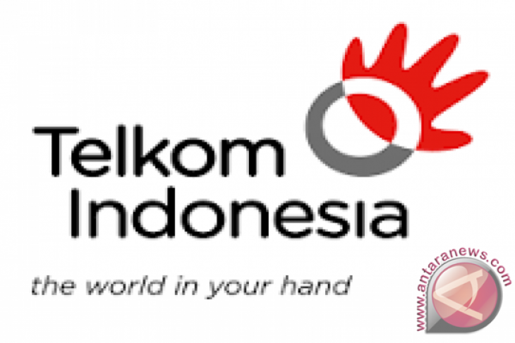 Telkom Metra akuisi 51 persen saham SSI