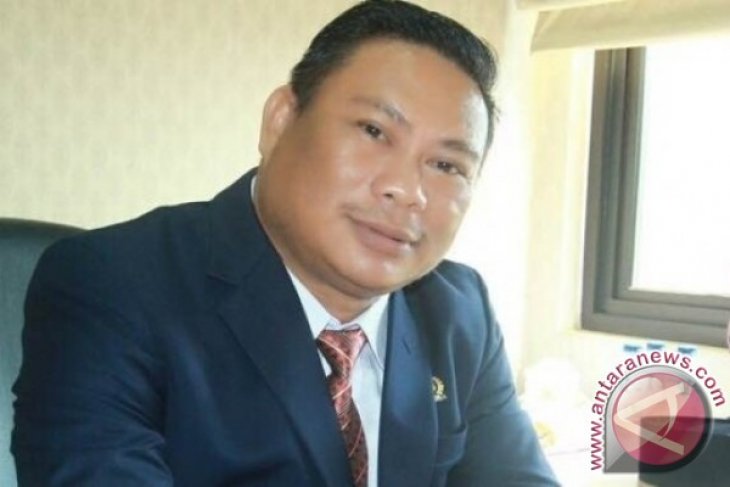 Bangsa Maju Perlu SDM Berkualitas