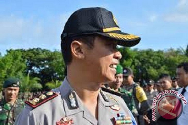 Polisi Buleleng Catat Kekerasan Anak Meningkat Tajam