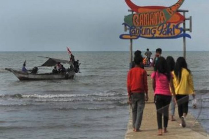 Karawang Akan Kembangkan Sektor Wisata