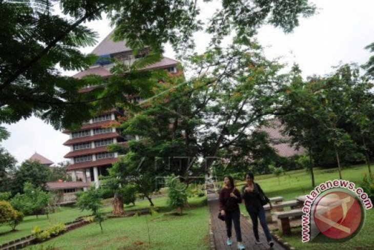 Fakultas Ilmu Keperawatan UI Gelar Konferensi Internasional