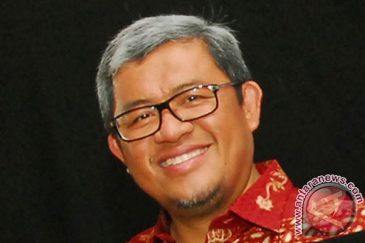 Gubernur Jabar berharap pemerintah tambah perguruan tinggi