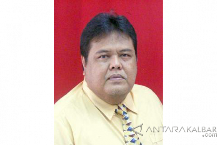Sofyano Zakaria: Permen ESDM No.13 tahun 2018 dikhawatirkan menghambat program tol laut