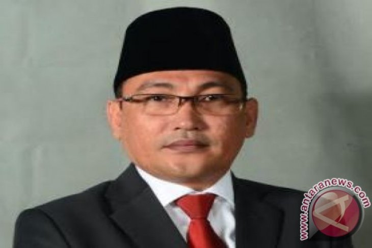 Komisi II Rapat Tertutup soal Trans Studio