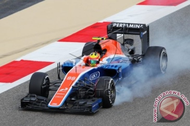 Mengapa balapan Formula-1 musim 2019 harus ditonton?, Ini dia