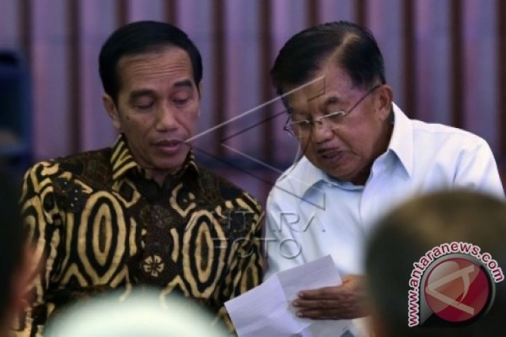 Djoko Setiadi Kepala Badan Siber Dan Sandi Negara