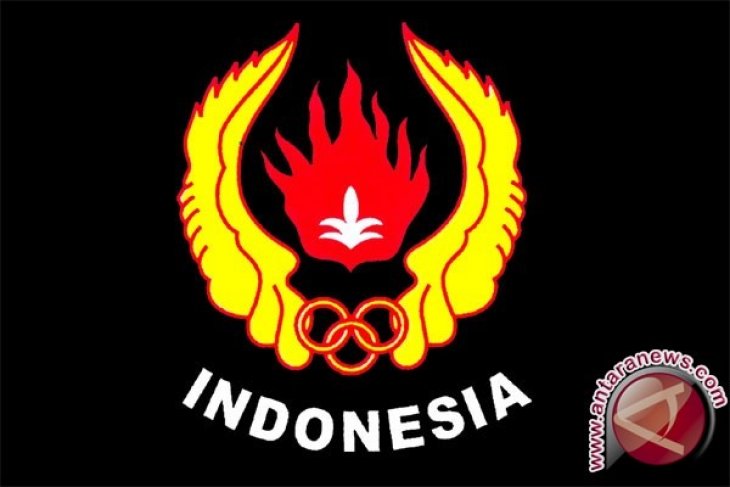Panitia Porprov Babel Akan Dikukuhkan