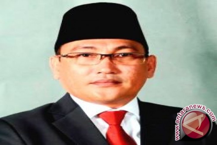 Dukungan Pembangunan Trans Studio Di Kaltim Mengerucut