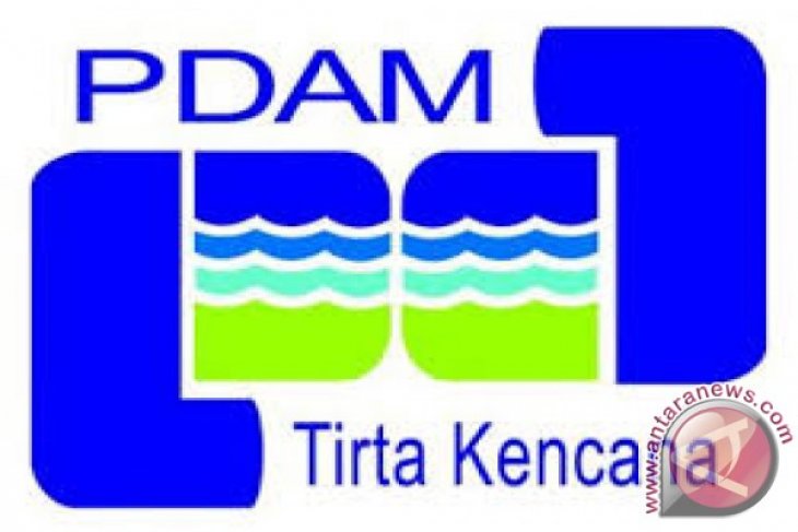 PDAM Samarinda Bantu Baju Pelampung Untuk GMSS-SKM