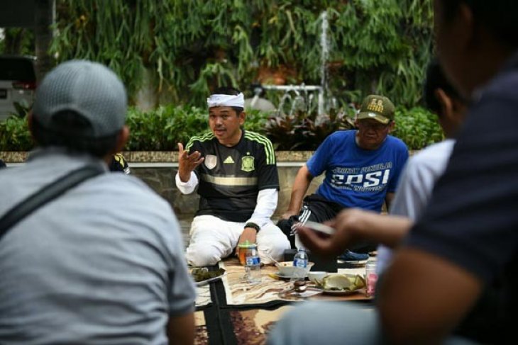 Bupati Purwakarta: Banyak Keluhan Pelayanan Rumah Sakit