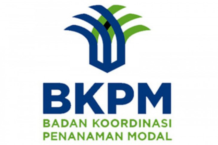 BKPM-Kemenhub menawarkan investasi infrastruktur perhubungan darat