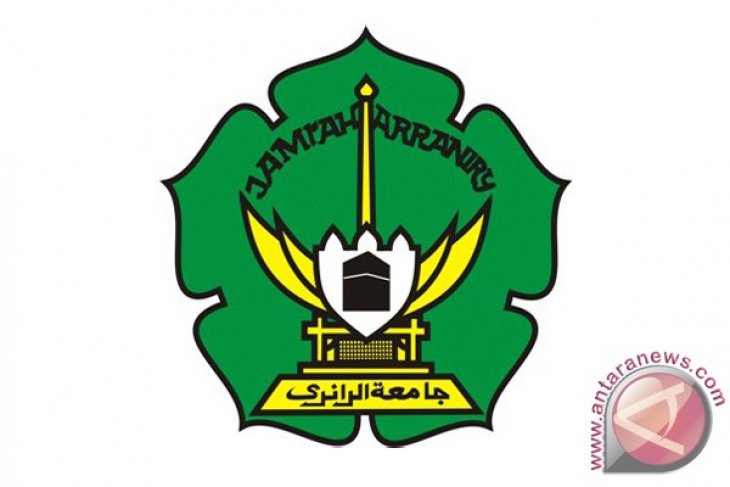 Daftar Pmb Lokal Uin Ar Raniry 2020 Daftar Ini