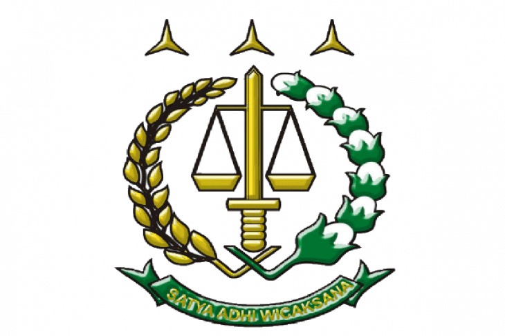 Kejari Bengkayang Terima Limpahan Kasus Tipikor
