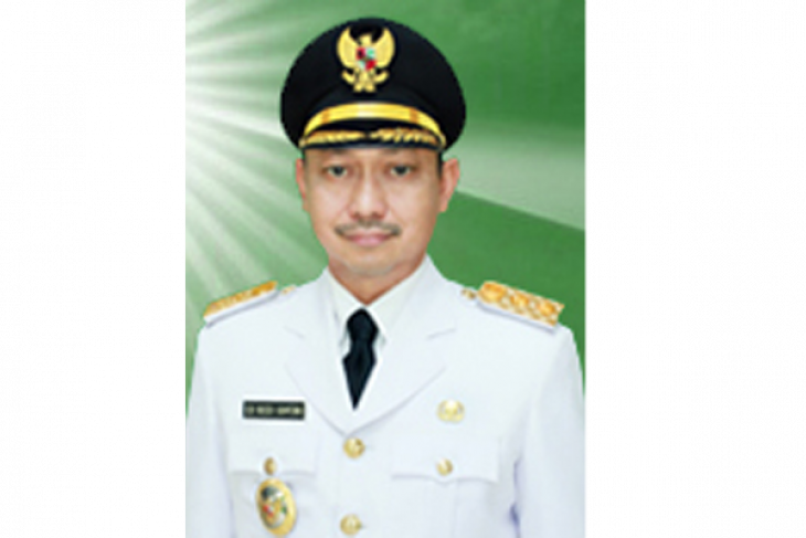 Pontianak Apresiasi PLN Peduli Warga Kurang Mampu