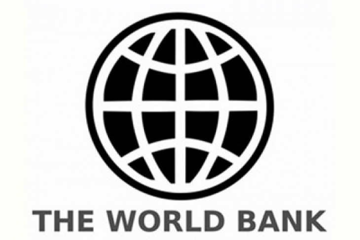 Bank Dunia beri pinjaman tingkatkan logistik maritim