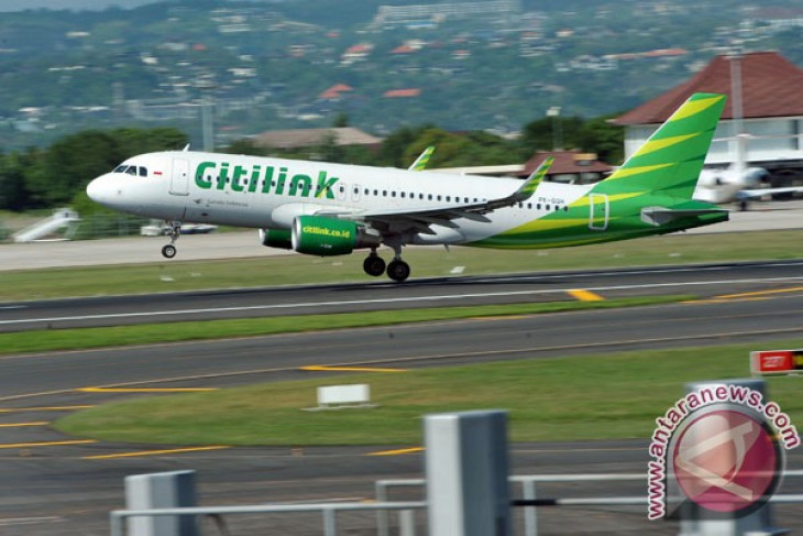 Kuala Lumpur-Banyuwangi direct flights to start operating on Dec 19