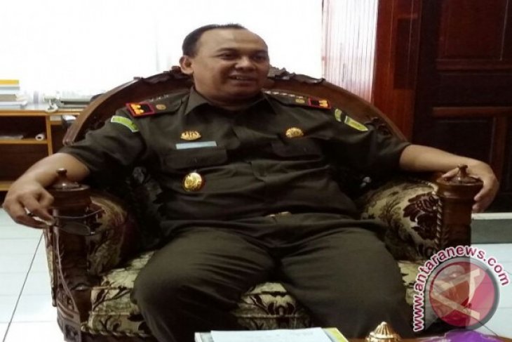 Kejari Ketapang Akan Gelar Lomba Karya Tulis Jurnalistik