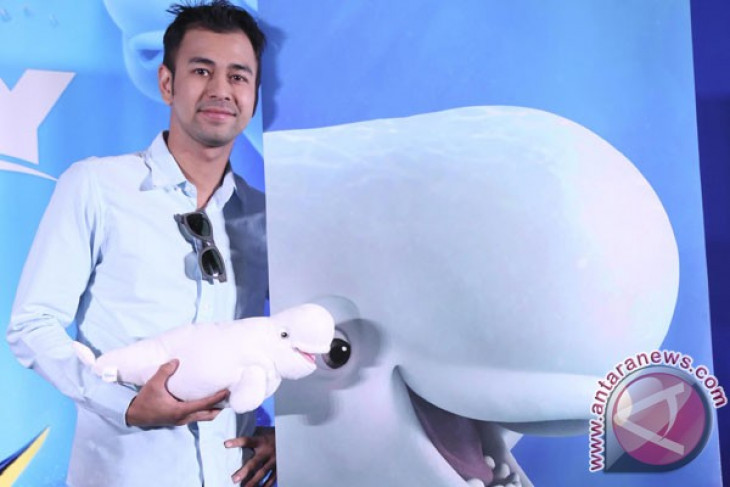 Kemarin, cerita Raffi Ahmad usai foto dengan Jokowi hingga kiat identifikasi hoax di mesos