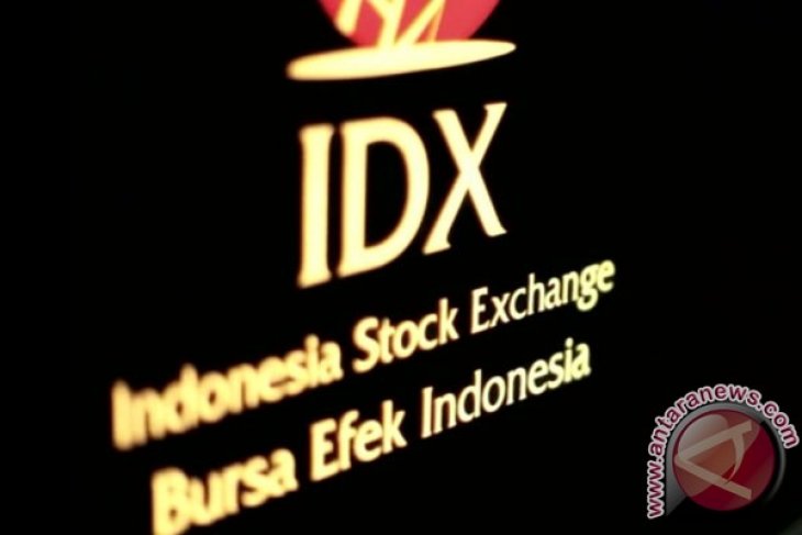 BEI gunakan Teknologi Webinar untuk Paparan Publik 42 Perusahaan Tercatat