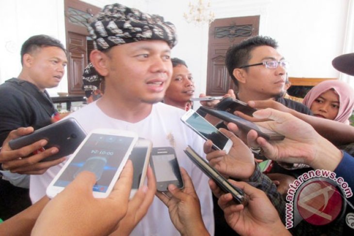 Jadwal Kerja Pemerintah Kota Bogor Jabar Selasa 11 September 2018