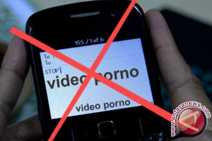Mahasiswa IPB kembangkan aplikasi anti pornografi