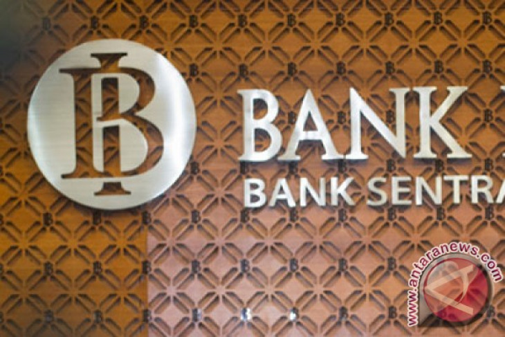 BI klaim bisa kendalikan pelemahan rupiah