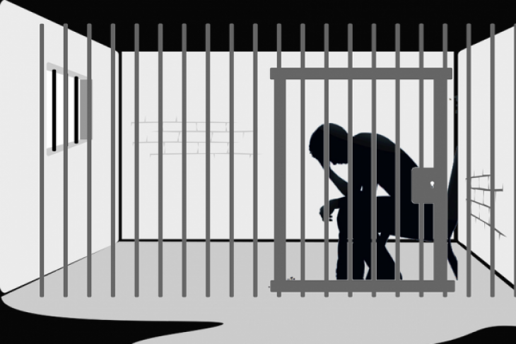 Kejari Bengkayang Terima Limpahan Kasus Tipikor