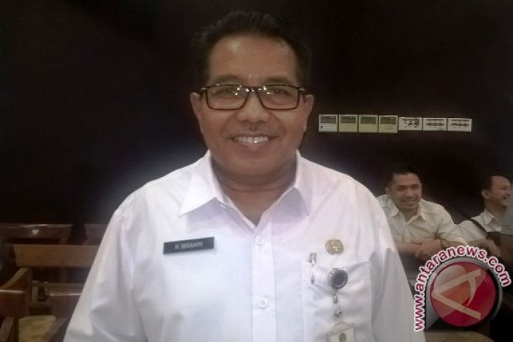 Kaltim Bersiap Ikuti Penas KTNA Aceh