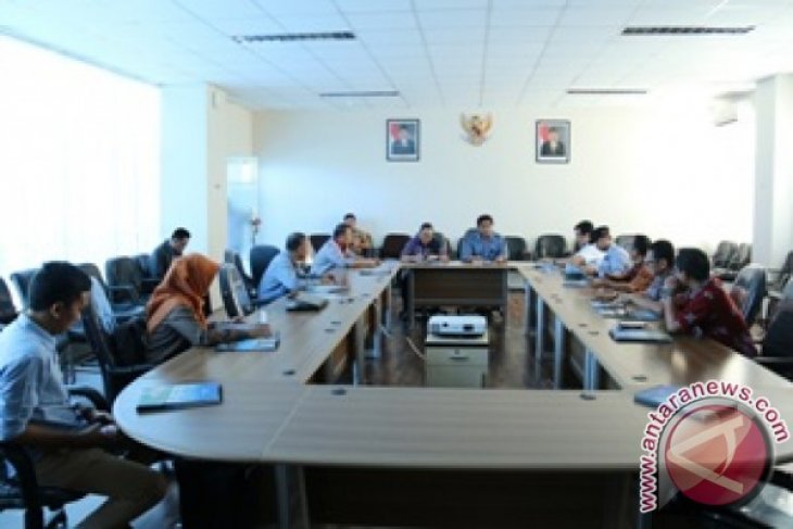KKT Prosfektif Dibanding Singkong.