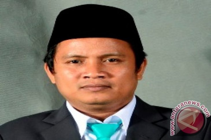 Jangan Ada Siswa Titipan