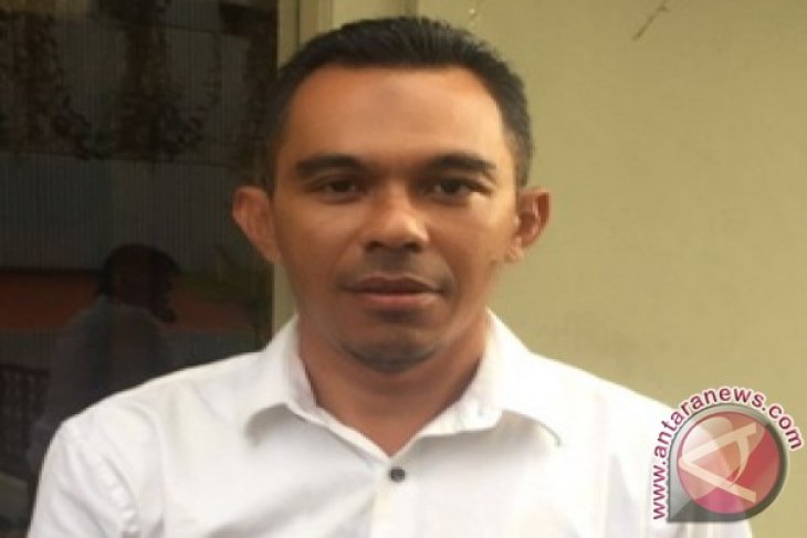 Bulutangkis targetkan 1 Emas PON Jabar
