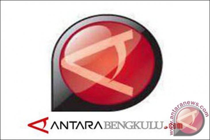 BKSDA Bengkulu-Lampung Sediakan Asuransi Jiwa Bagi Wisatawan