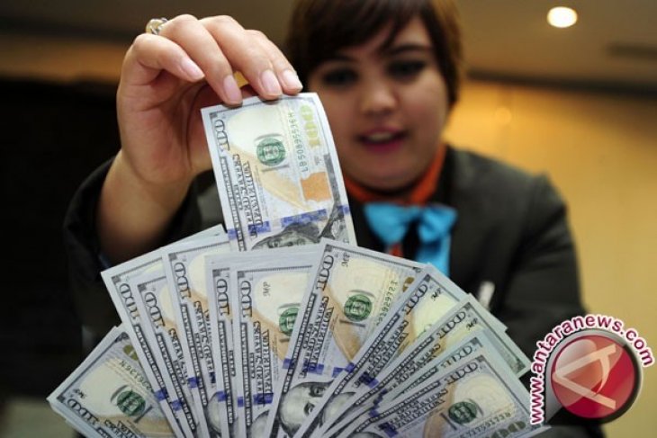 Argentina terbitkan lebih banyak utang