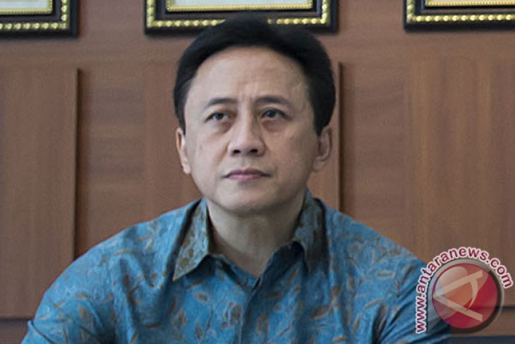 Percepat pertumbuhan startup, Bekraf-BEI luncurkan platform GSI