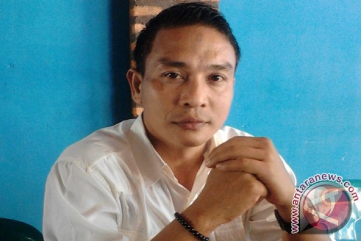 KIP Aceh rekrut 1.265 sukarelawan demokrasi