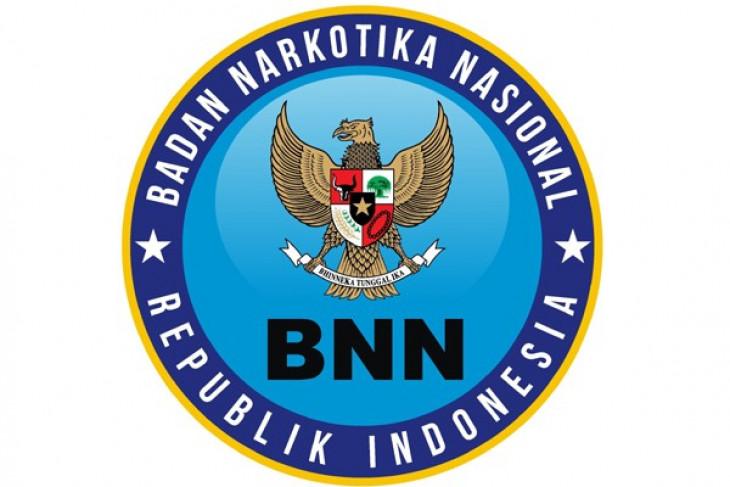 BNN Kolaka tangkap pengguna sabu-sabu