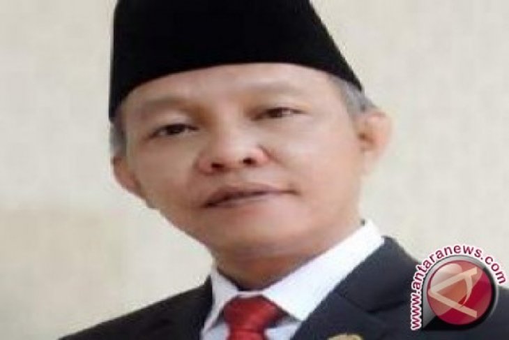 Soal Jembatan Dondang, Pemerintah Terkesan “Tutup Mataâ€