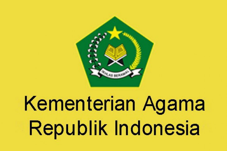 Proposal peneliti muda madrasah diumumkan 4 Juni
