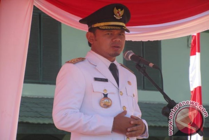 Bima Arya: Perkokoh Pancasila Dengan Cara Kekinian
