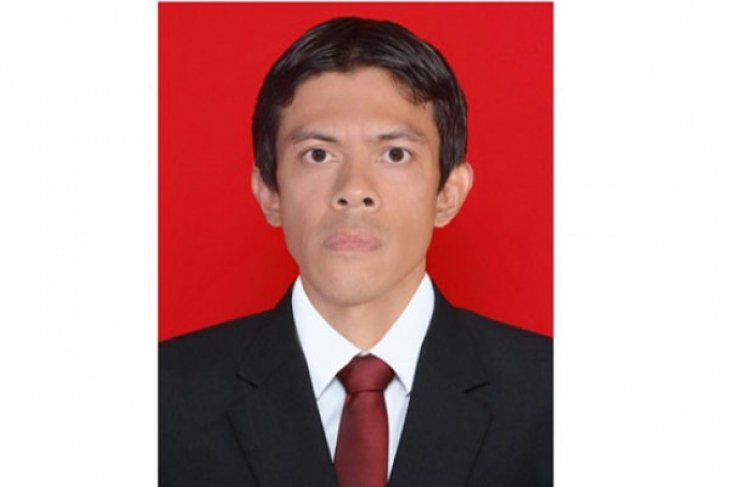 Kesepakatan Tercapai, Aksi 212 Akan Berjalan Aman Dan Damai