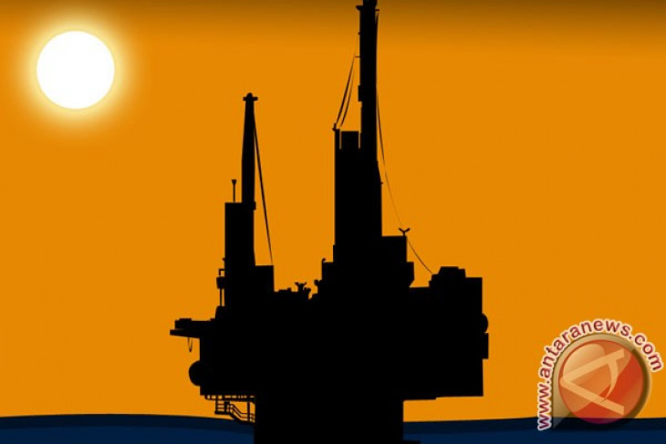 Arab Saudi terbuka bicarakan perpanjangan kesepakatan potong produksi minyak OPEC
