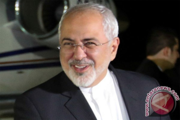 Iran: AS lakukan perundungan, bahkan terhadap sekutunya sendiri