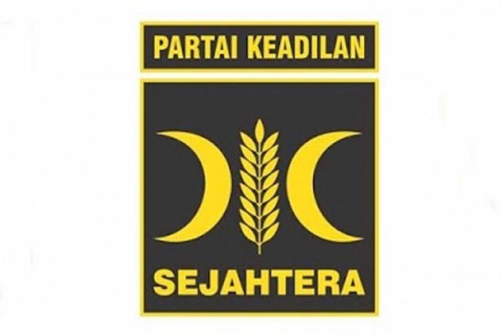 PKS akan gugat hasil Pemilu Legislatif di Kepri