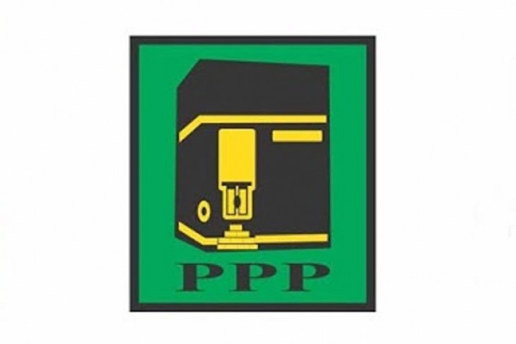 PPP sediakan takjil gratis selama Ramadhan