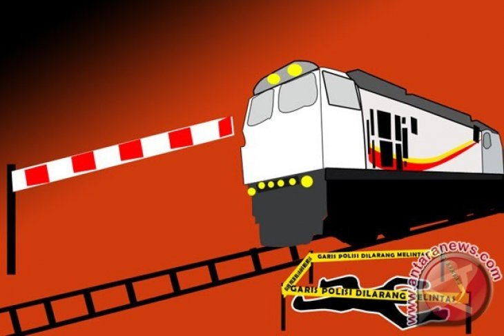 Tidak Ada WNI Korban Kecelakaan Kereta New-Jersey