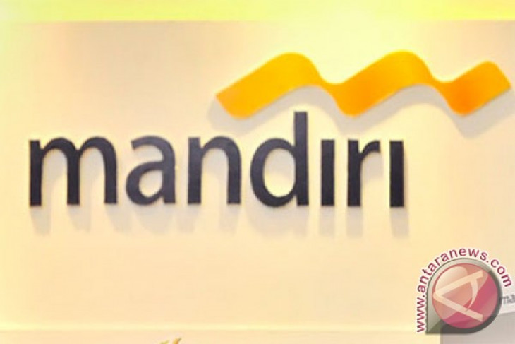 Bank Mandiri sets credit growth target at 11.5 percent in 2019