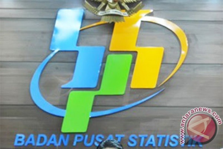 Indonesia`s inflation in Dec 2018 reached 0.62 percent