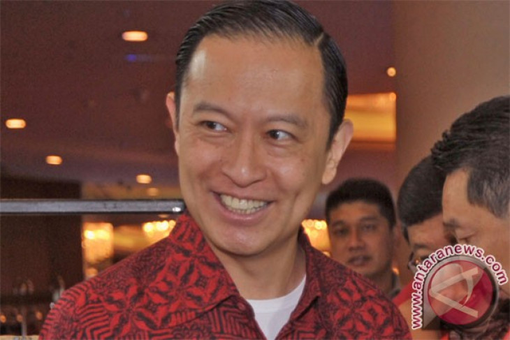 Government to evaluate 23 ministerial regulations